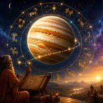 Jupiter Nakshatra Transit 2026: Why Growth May Come Through Letting Go of Emotional Control; How Exalted Jupiter in Ashlesha Rewires Your Mind