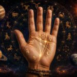 Palmistry Predictions, 2nd September, 2026: Which Planet Could Trigger Your Biggest Turning Point in September 2026?