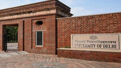 DU fourth year rollout sparks teacher workload concerns as DUTA flags resource crunch