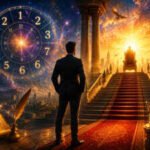 Birth Date & Power: Does Your Numerology Hold a Hidden Raj Yoga?
