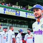 WTC dreams run into scheduling roadblock: Irani Cup, Asian Games and ODIs leave little room to prepare before New Zealand and Australia series | Cricket News