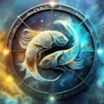 Pisces Horoscope Today, September 03, 2026: Hard work pays off, but avoid risky investments