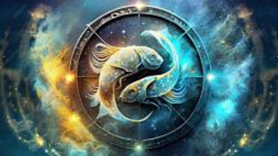Pisces Horoscope Today, September 03, 2026: Hard work pays off, but avoid risky investments