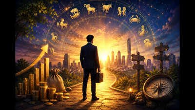Career & Money Predictions, 5th September, 2026: How Gemini Moon & Mrigashira Fuel Big Career Shifts; Turn Curiosity into Career Breakthroughs