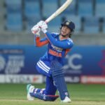 Smriti Mandhana creates history, surpasses Meg Lanning to become leading century-maker in women’s cricket | Cricket News