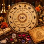 Weekly Panchanga, 7th to 13th September 2026: Aja Ekadashi, Mercury Transit in Virgo, Auspicious Purchase Muhuratas, Weekly Shubh Timing & Panchang Breakdown