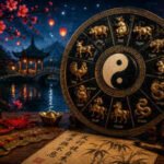 Weekly Horoscope, 7th to 13th September, 2026: These Zodiac Animals May Face Pressure From Family, Work or Money