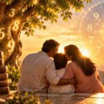 Numerology 2026: These Birth Dates Are Said to Bring Good Fortune to Their Parents
