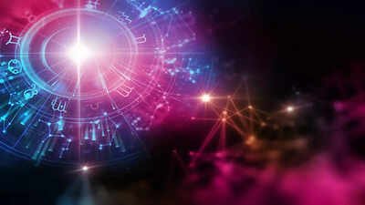 Horoscope Today: Daily astrological predictions for September 10, 2026