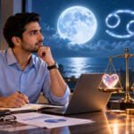 Career & Money Predictions, 7th September, 2026: Moon in Cancer Demands Logic Over Emotion at Work; Time to Reassess, Rectify & Reconstruct Professional Goals