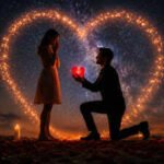 Love Horoscope Predictions,7th September, 2026: These Zodiac Signs Get a Second Chance in Love; Check Which Zodiac Signs Will Be Luckiest?