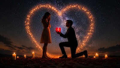 Love Horoscope Predictions,7th September, 2026: These Zodiac Signs Get a Second Chance in Love; Check Which Zodiac Signs Will Be Luckiest?