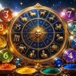 Lucky Number and Colour Today, 7th September, 2026: Cancer Moon Sparks Growth & Revival; Cancer Moon Sparks Growth & Revival