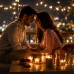 Love Horoscope Predictions, 8th September, 2026: These Zodiac Signs Will Be Lucky in Love; How Today’s Nakshatra Shift Impacts You