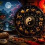 Horoscope Today, 7th September, 2026: These Zodiac Animals Could Make a Costly Mistake by Moving Too Fast