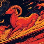 Aries Horoscope Tomorrow, 9 September 2026: Career, Money, Love and Health Predictions