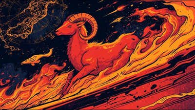 Aries Horoscope Tomorrow, 9 September 2026: Career, Money, Love and Health Predictions