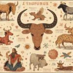 Taurus Horoscope Tomorrow, 9 September 2026: Career, Money, Love and Health Predictions
