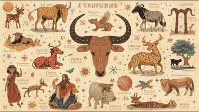 Taurus Horoscope Tomorrow, 9 September 2026: Career, Money, Love and Health Predictions