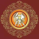 Gemini Horoscope Tomorrow, 9 September 2026: Career, Money, Love and Health Predictions