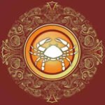 Cancer Horoscope Tomorrow, 9 September 2026: Career, Money, Love and Health Predictions