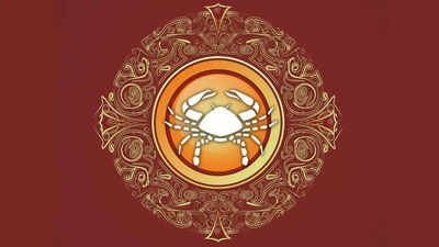 Cancer Horoscope Tomorrow, 9 September 2026: Career, Money, Love and Health Predictions