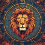 Leo Horoscope Tomorrow, 9 September 2026: Career, Money, Love and Health Predictions