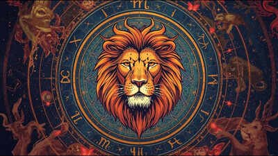 Leo Horoscope Tomorrow, 9 September 2026: Career, Money, Love and Health Predictions