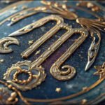 Virgo Horoscope Tomorrow, 9 September 2026: Career, Money, Love and Health Predictions