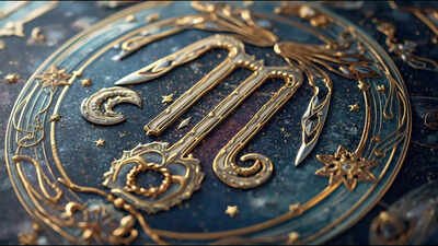 Virgo Horoscope Tomorrow, 9 September 2026: Career, Money, Love and Health Predictions
