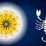 Scorpio Horoscope Tomorrow, 9 September 2026: Career, Money, Love and Health Predictions