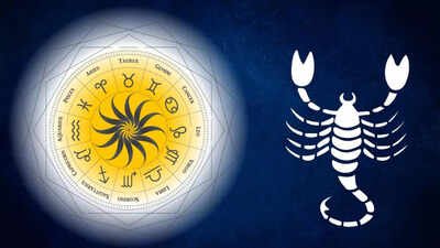 Scorpio Horoscope Tomorrow, 9 September 2026: Career, Money, Love and Health Predictions
