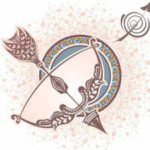 Sagittarius Horoscope Tomorrow, 9 September 2026: Career, Money, Love and Health Predictions