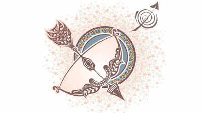 Sagittarius Horoscope Tomorrow, 9 September 2026: Career, Money, Love and Health Predictions