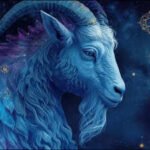 Capricorn Horoscope Tomorrow, 9 September 2026: Career, Money, Love and Health Predictions