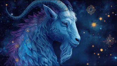 Capricorn Horoscope Tomorrow, 9 September 2026: Career, Money, Love and Health Predictions
