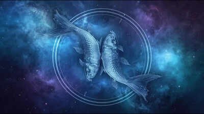 Pisces Horoscope Tomorrow, 9 September 2026: Career, Money, Love and Health Predictions