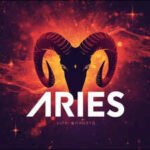 Aries Horoscope Tomorrow, 10 September 2026: Career, Money, Love and Health Predictions