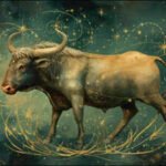 Taurus Horoscope Tomorrow, 10 September 2026: Career, Money, Love and Health Predictions