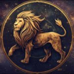 Leo Horoscope Tomorrow, 10 September 2026: Career, Money, Love and Health Predictions