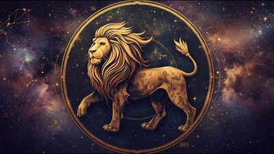 Leo Horoscope Tomorrow, 10 September 2026: Career, Money, Love and Health Predictions