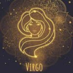 Virgo Tomorrow, 10 September 2026: Career, Money, Love and Health Predictions