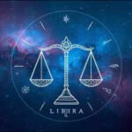 Libra Horoscope Tomorrow, 10 September 2026: Career, Money, Love and Health Predictions