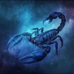Scorpio Horoscope Tomorrow, 10 September 2026: Career, Money, Love and Health Predictions