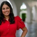 Ngo: At 13, Natasha Agarwal started a school book drive; 5 years later her nonprofit donated over 250,000 books to children across the US and Africa | World News