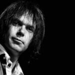 In 1970, Neil Young bought a California ranch for 0,000; its caretaker later inspired his famous ‘Old Man’ song | World News