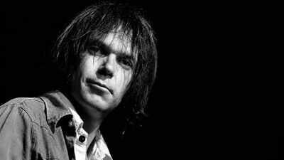 In 1970, Neil Young bought a California ranch for 0,000; its caretaker later inspired his famous ‘Old Man’ song | World News