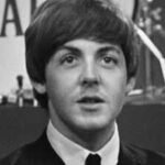 In 1979, Paul McCartney bought a 151-acre Arizona ranch; the Beatles star turned it into a private family retreat | World News