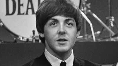 In 1979, Paul McCartney bought a 151-acre Arizona ranch; the Beatles star turned it into a private family retreat | World News