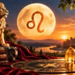 Lucky Number and Colour Today, 9th September, 2026: Leo Moon Shifts Focus Towards Authority and Recognition; Check your sign’s lucky numbers& power colours